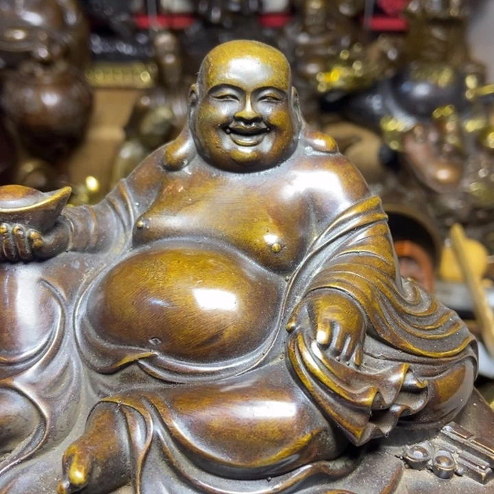 铜铜铜铜铜铜铜铜铜