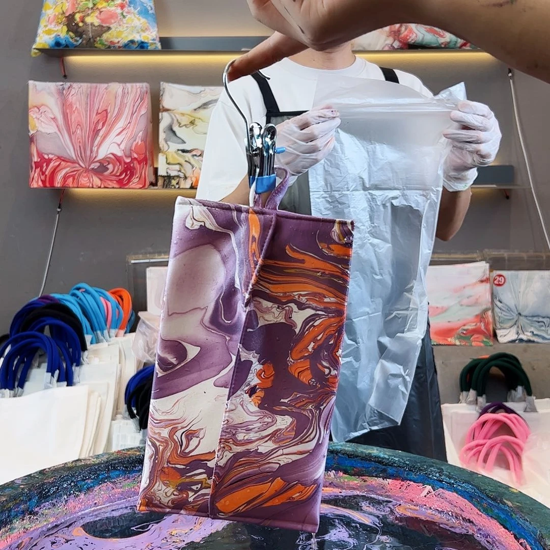 潇*雪433 ，不退不换222222