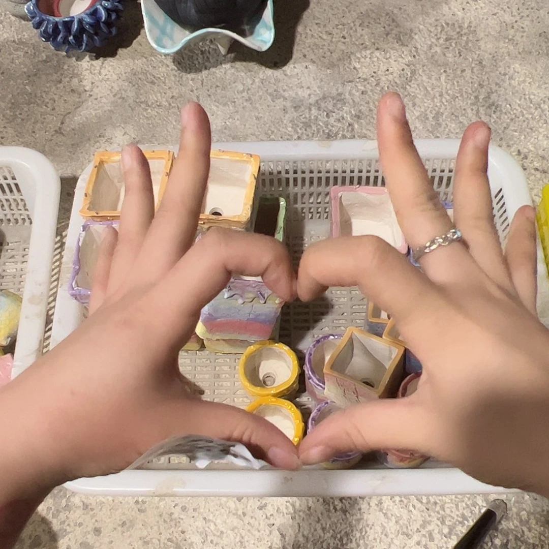 618活动！实付618送188！