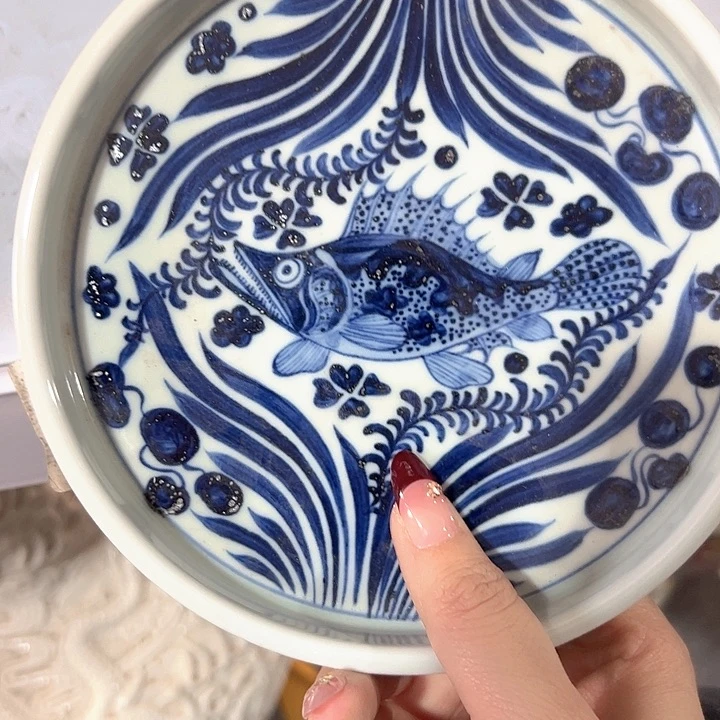 景德镇陶瓷学院风