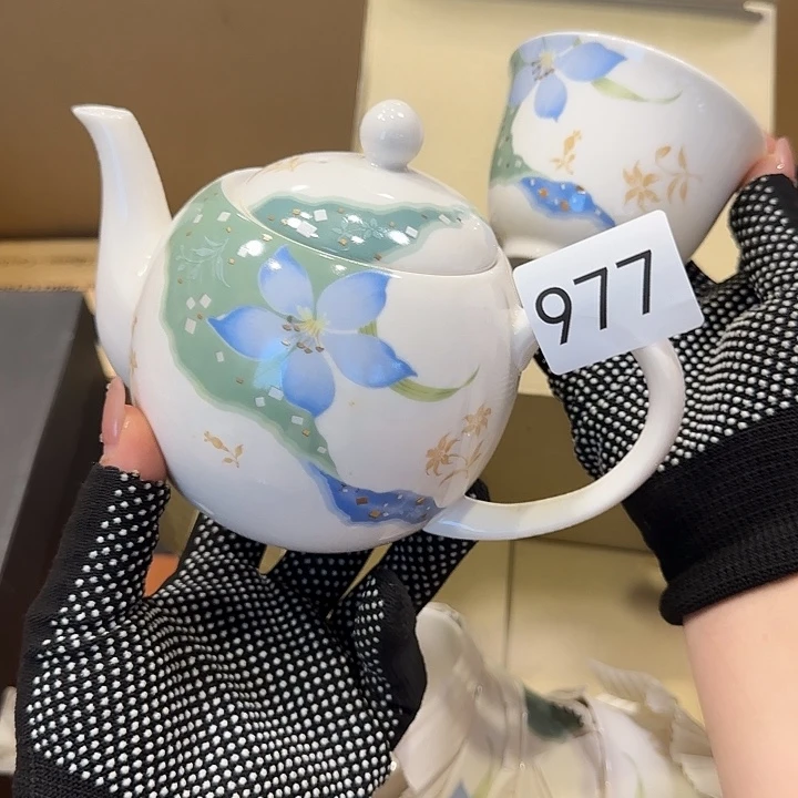 中古物品默认微瑕no退no换