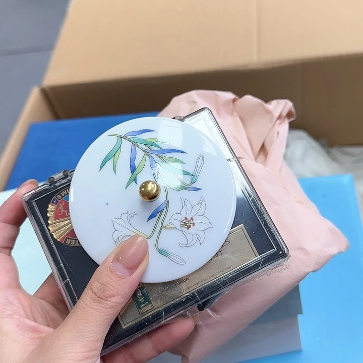 ?***言瓷器。 瓷器。