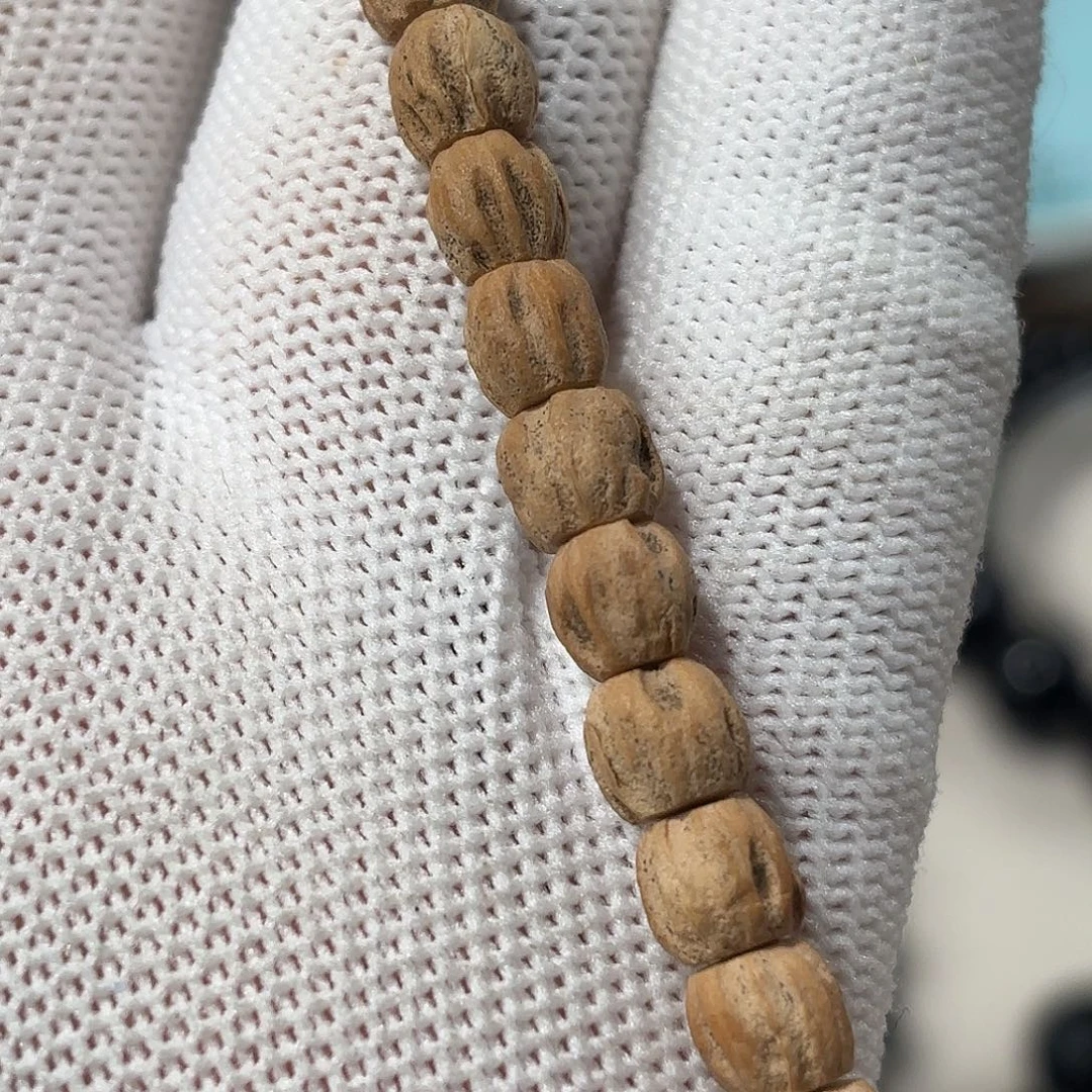 划****柏香籽/百香籽吊坠百香籽