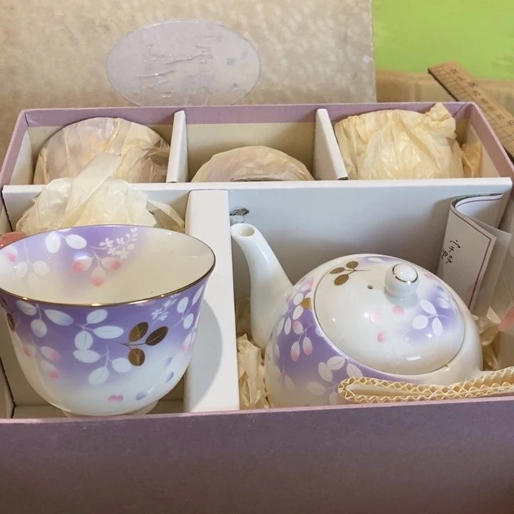 在这方面你可以这样