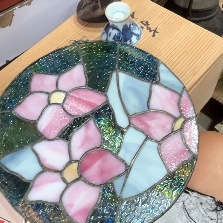 蛇**吉新亿阁杂项默认微瑕