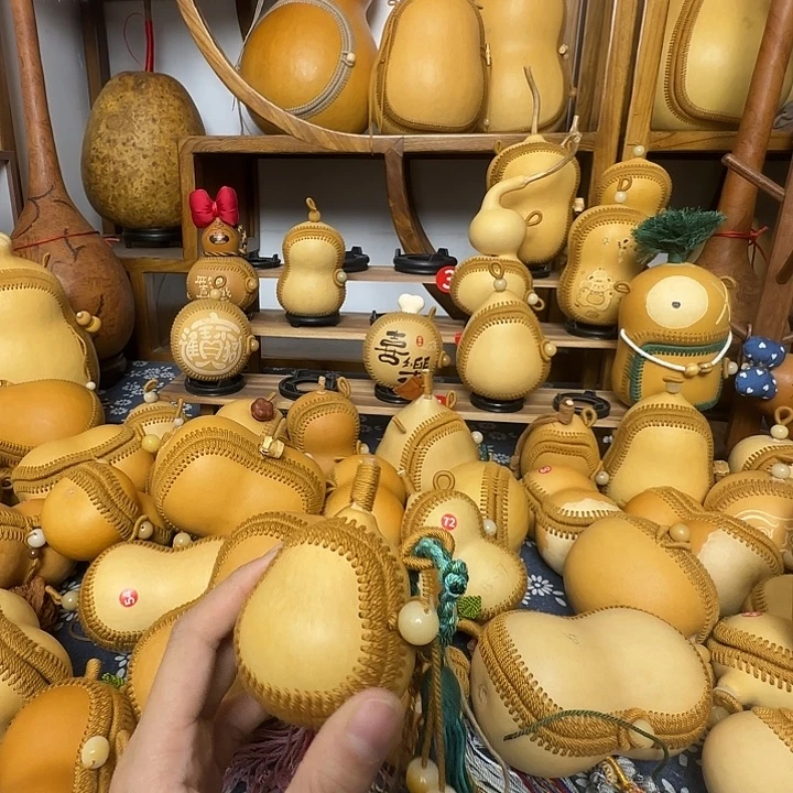 七***喜35葫芦包专用链接