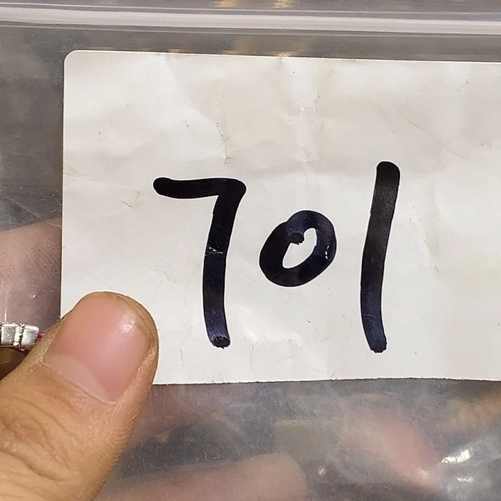 惠***最美古村专属链接