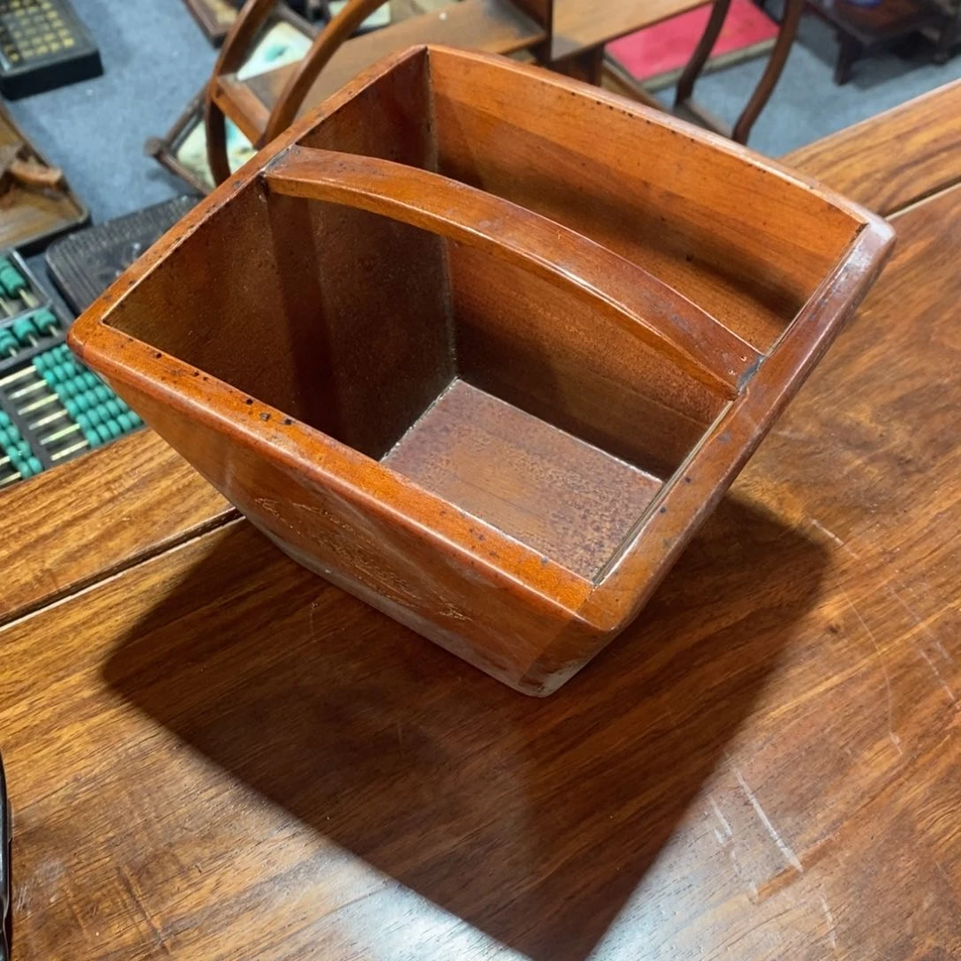 木紫****?111111111111111111111