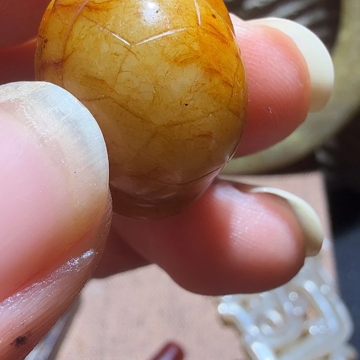 莫***哥好的我知道了我知道了我知道了你