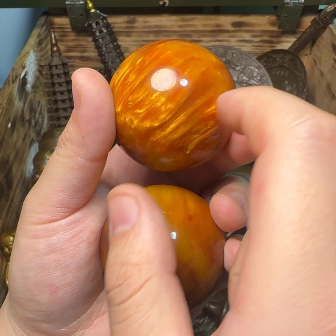铜舟堂闪购专属链接