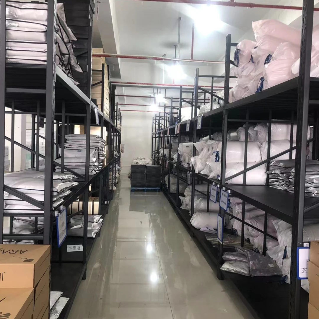 阿祖推荐-【D 羊绒围巾】优质甄选舒适简洁围巾