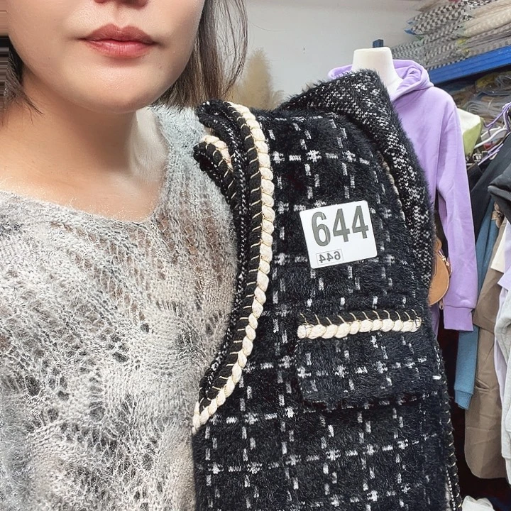 PVC包包包包包包包包