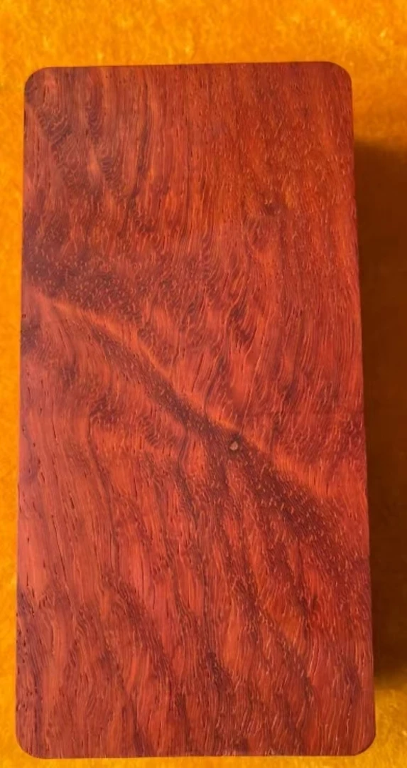 白杨木精品木质工艺品