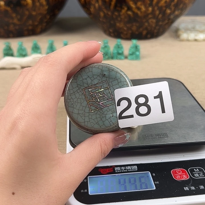 瓷器摆件瓷器瓷器