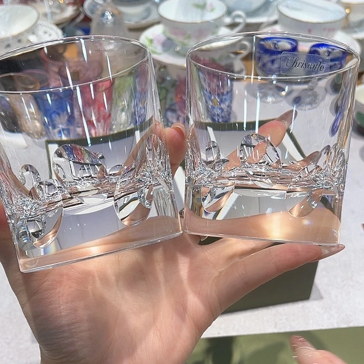 精品进口瓷器瓷片