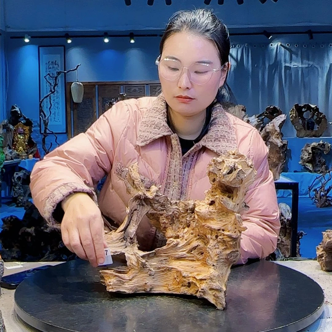 摆件翠****菜087阿啊阿啊阿啊阿啊阿啊阿啊