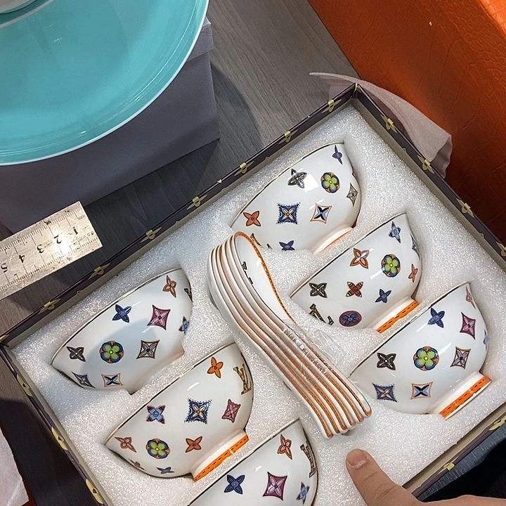 瓷片餐具餐具餐具