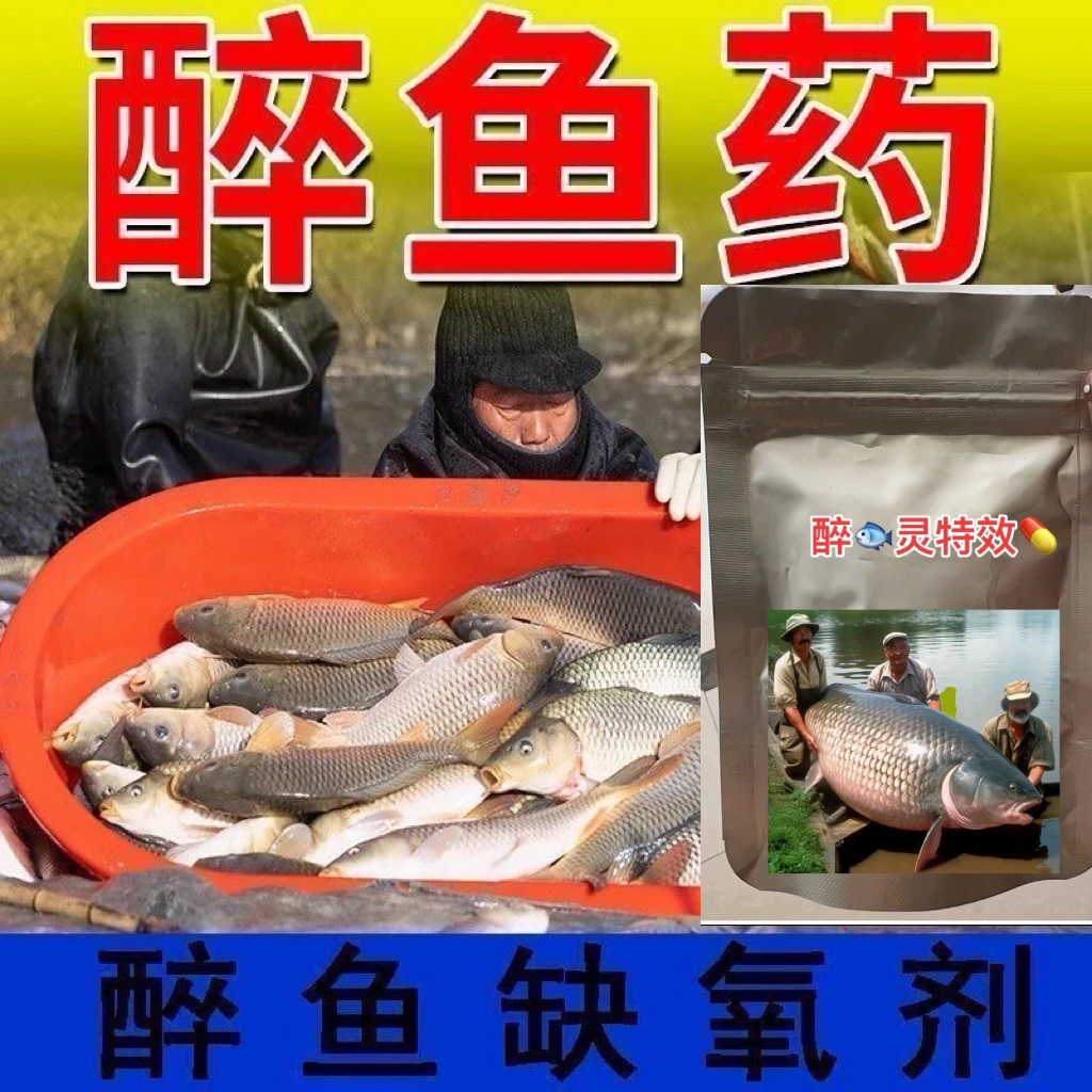 青鱼螺丝添加剂适用于黑坑野河钓黄鳝鲈鱼等多种鱼类