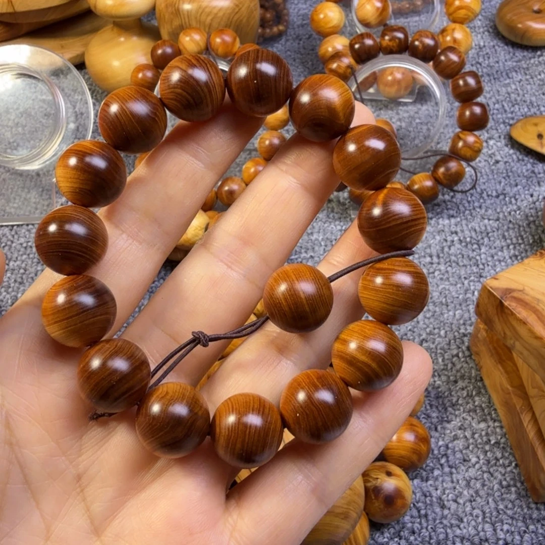 知***秋柏木（崖柏）太行崖柏1.5