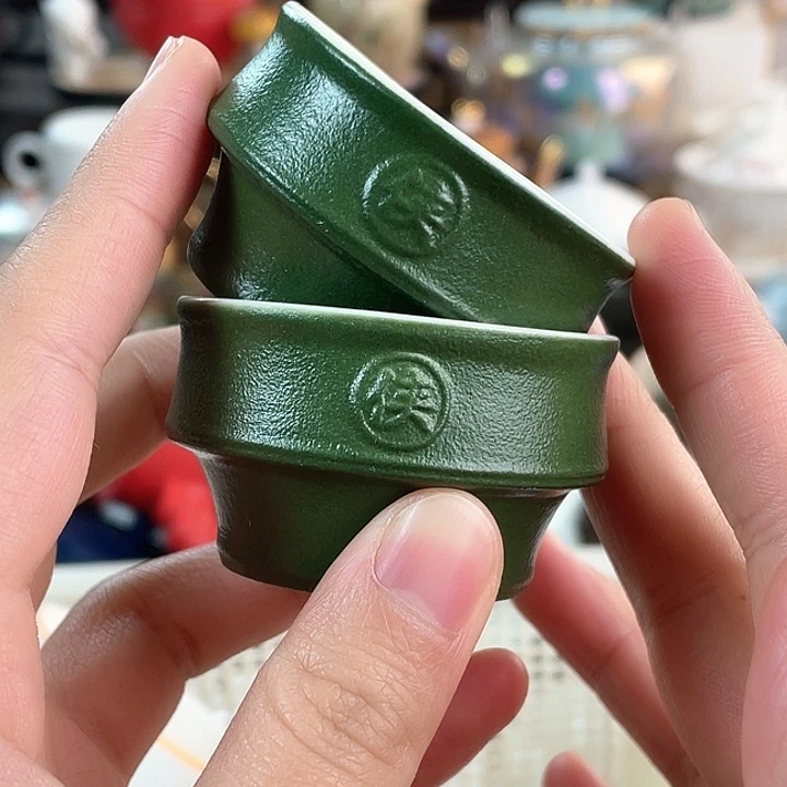 茶具套装特价包邮