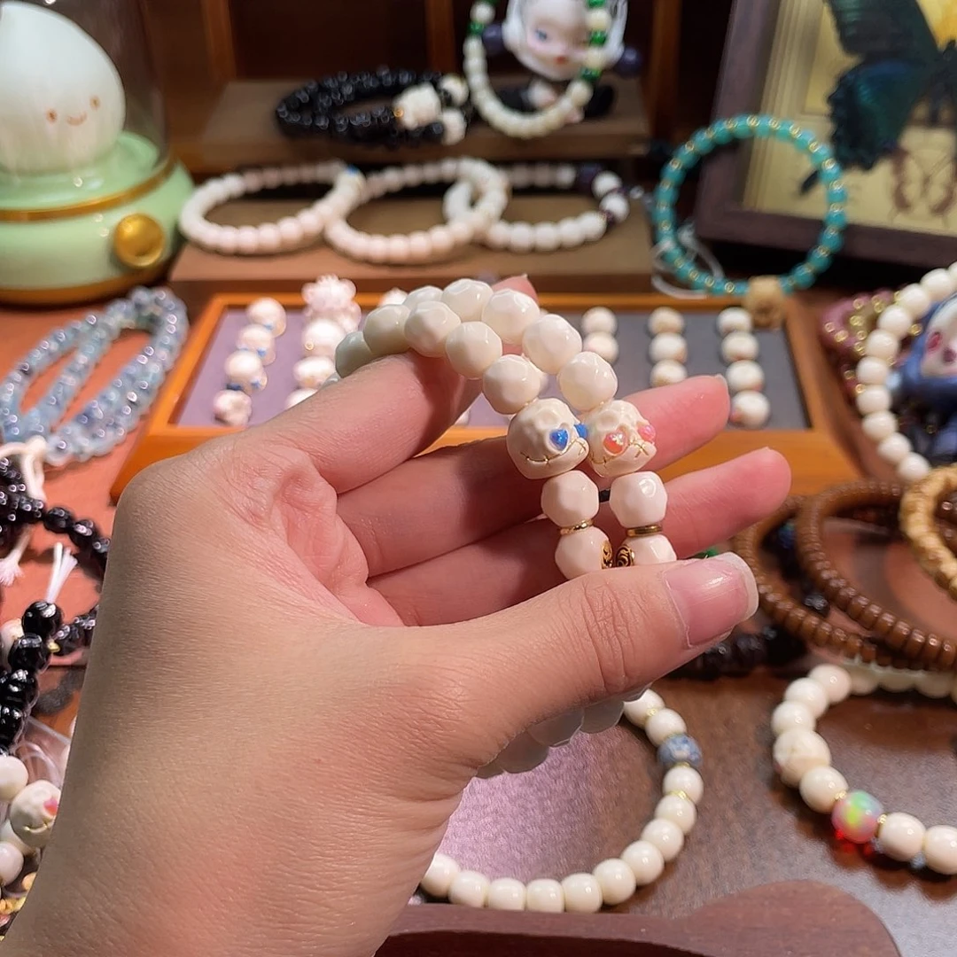 手串紫金鼠哈哈哈哈哈哈哈哈哈哈哈