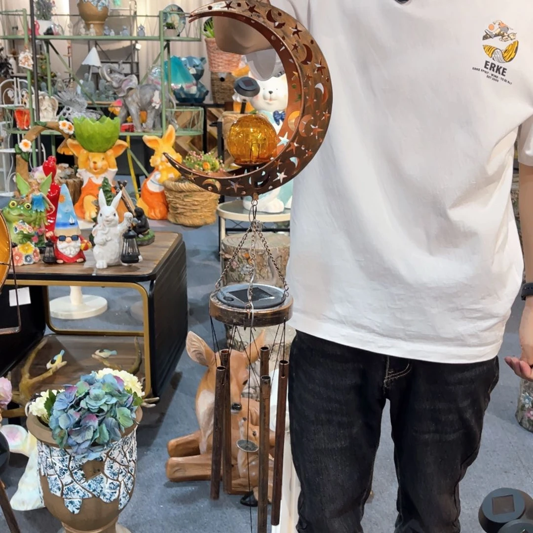 摆件哈哈哈哈哈哈哈哈哈