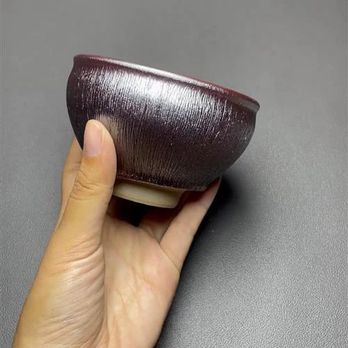 【闪购商品】茶盏-5..............