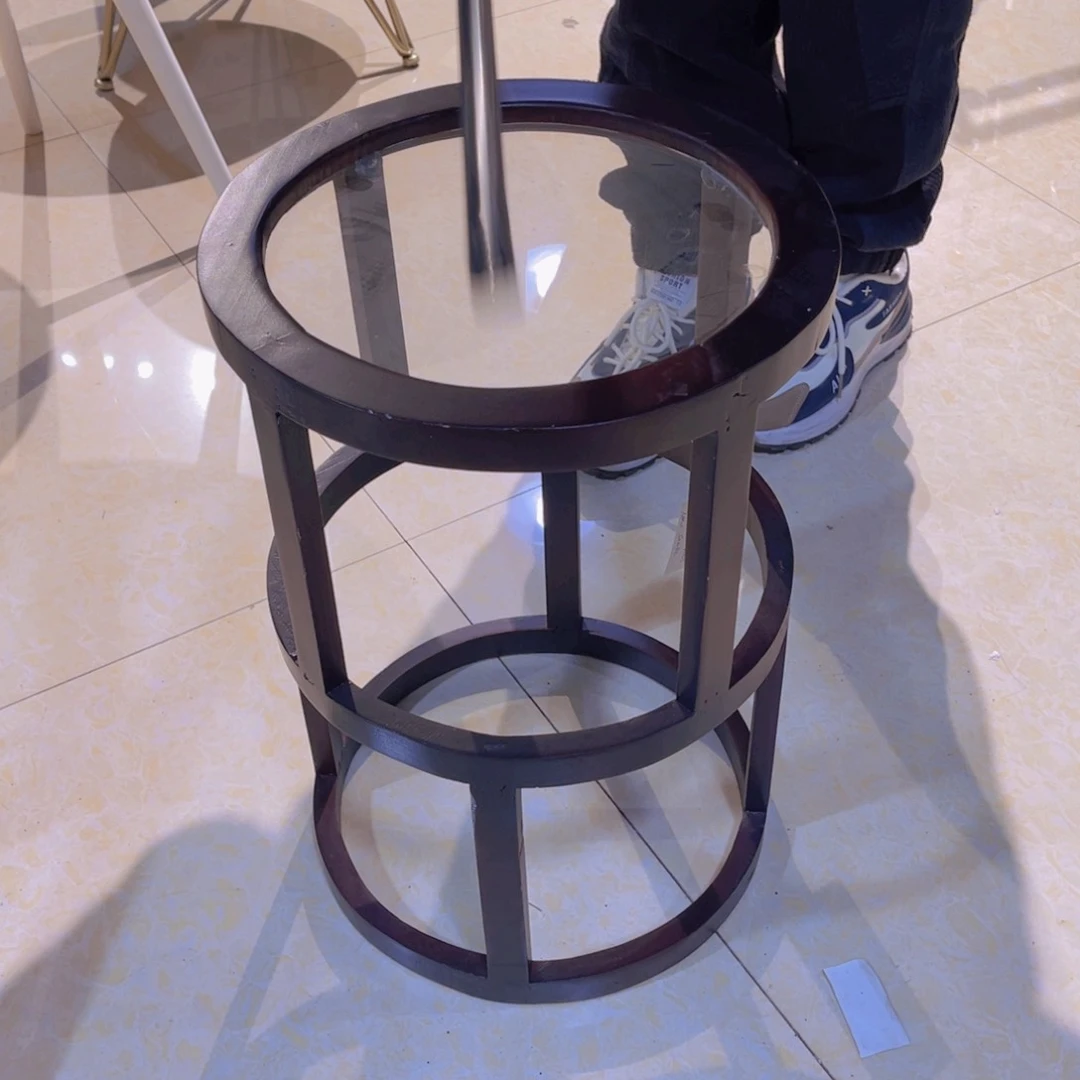 无铅玻璃默认微瑕红陶红陶红陶