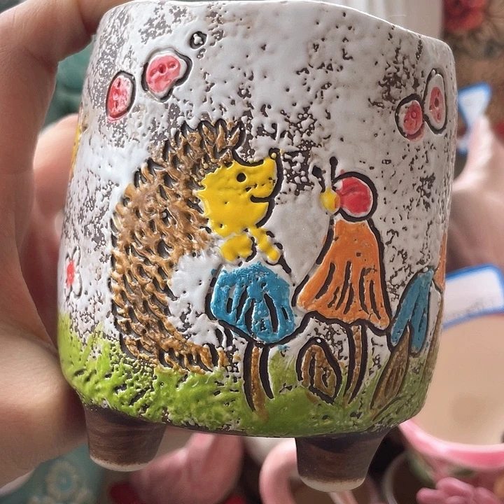 陶瓷陶瓷111111111