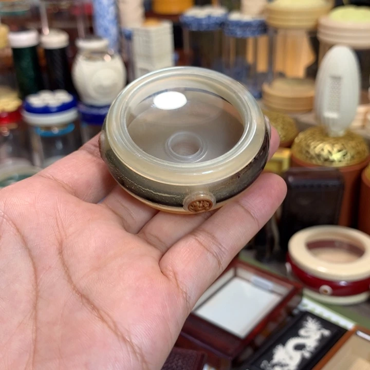 开***！带石大黄啊啊啊啊啊
