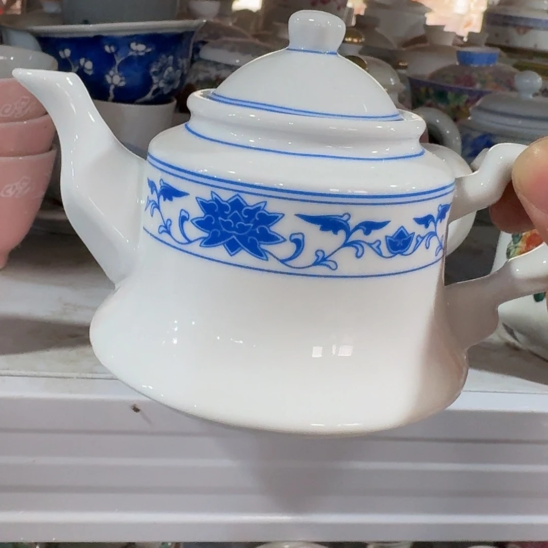 景德镇陶瓷78767888888776787899