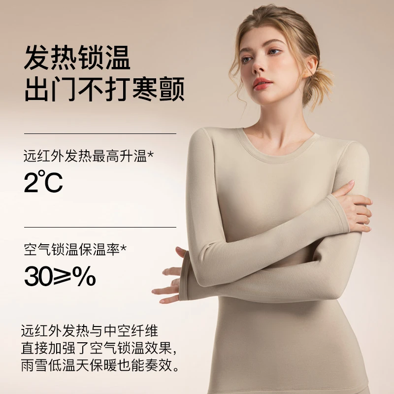 【直播间专属】千奈美莱赛尔恒温玻尿酸保暖套装DRB859，DRB860