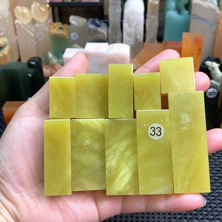 辽宁石尺寸2.0,2.0.5.0