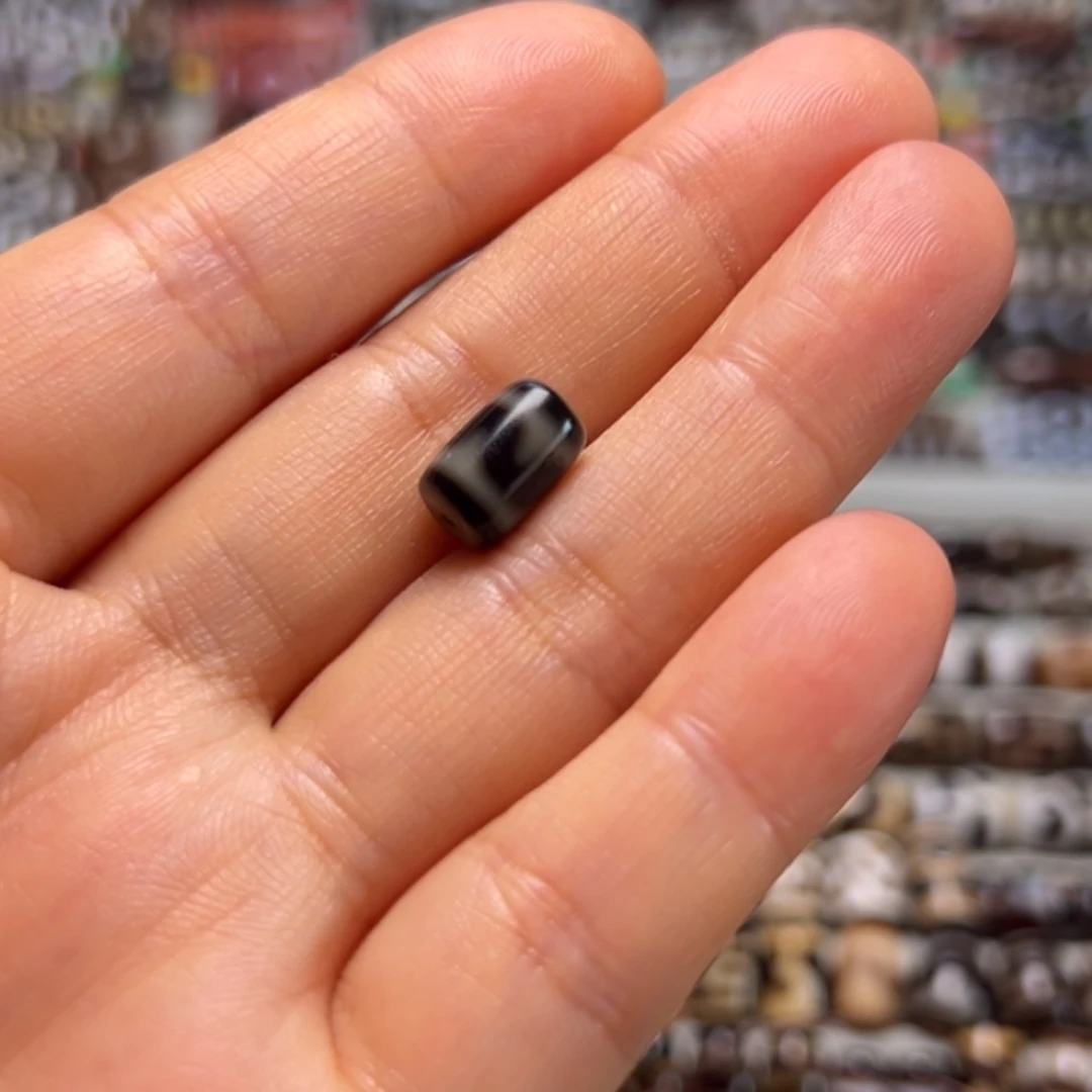 日***ˢ玛瑙/玉髓未镶嵌颈饰