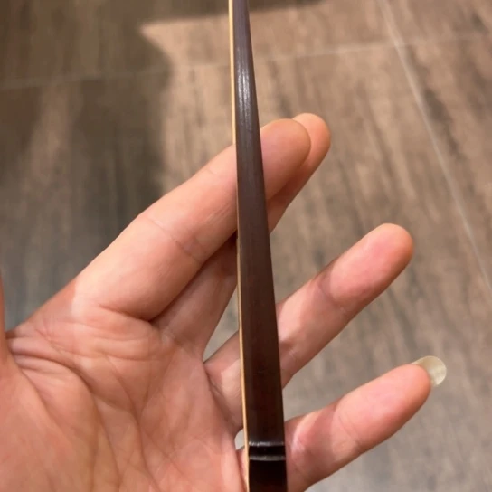 西*图茶夹着吃不到也会掉一