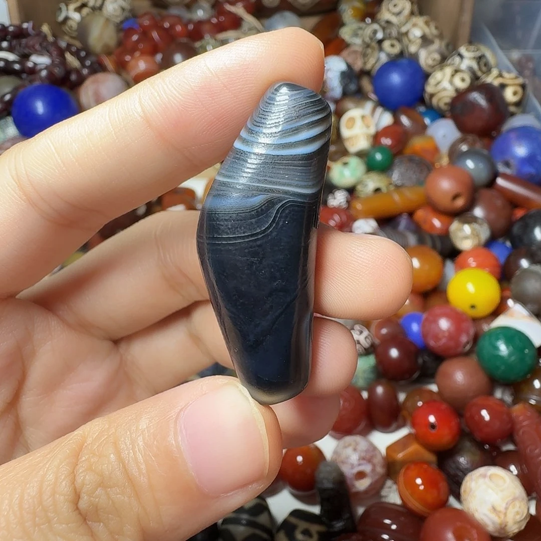 玛瑙/玉髓未镶嵌111