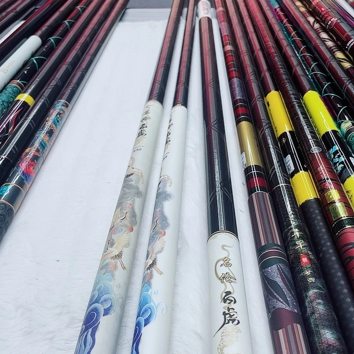 鑫***鑫铝合金白虎8h7.2mi.   白虎