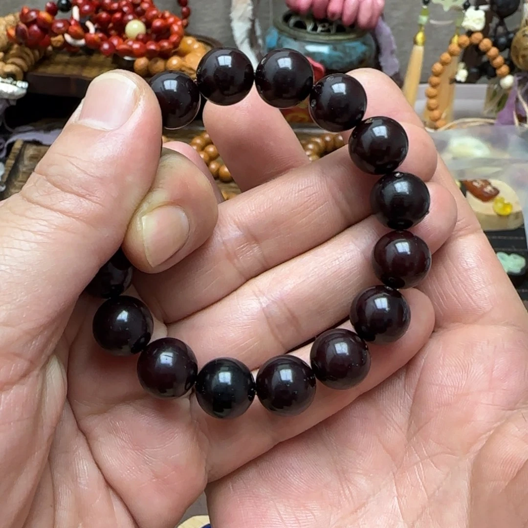 凤眼菩提手串手串