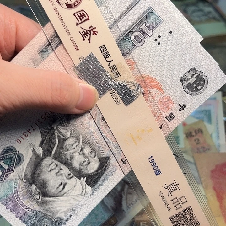 可***哥原汁原味。
