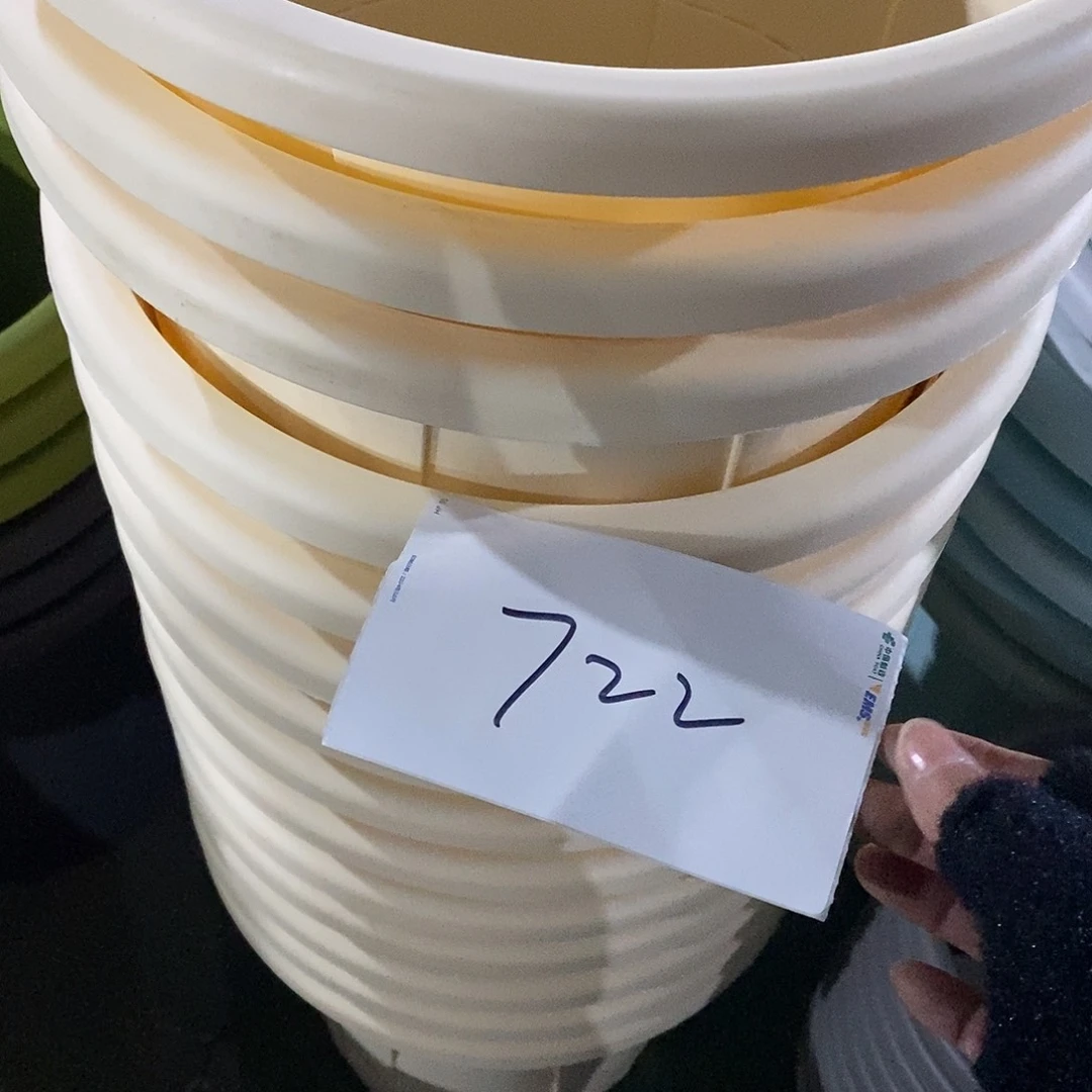 树脂编号722-6个微瑕