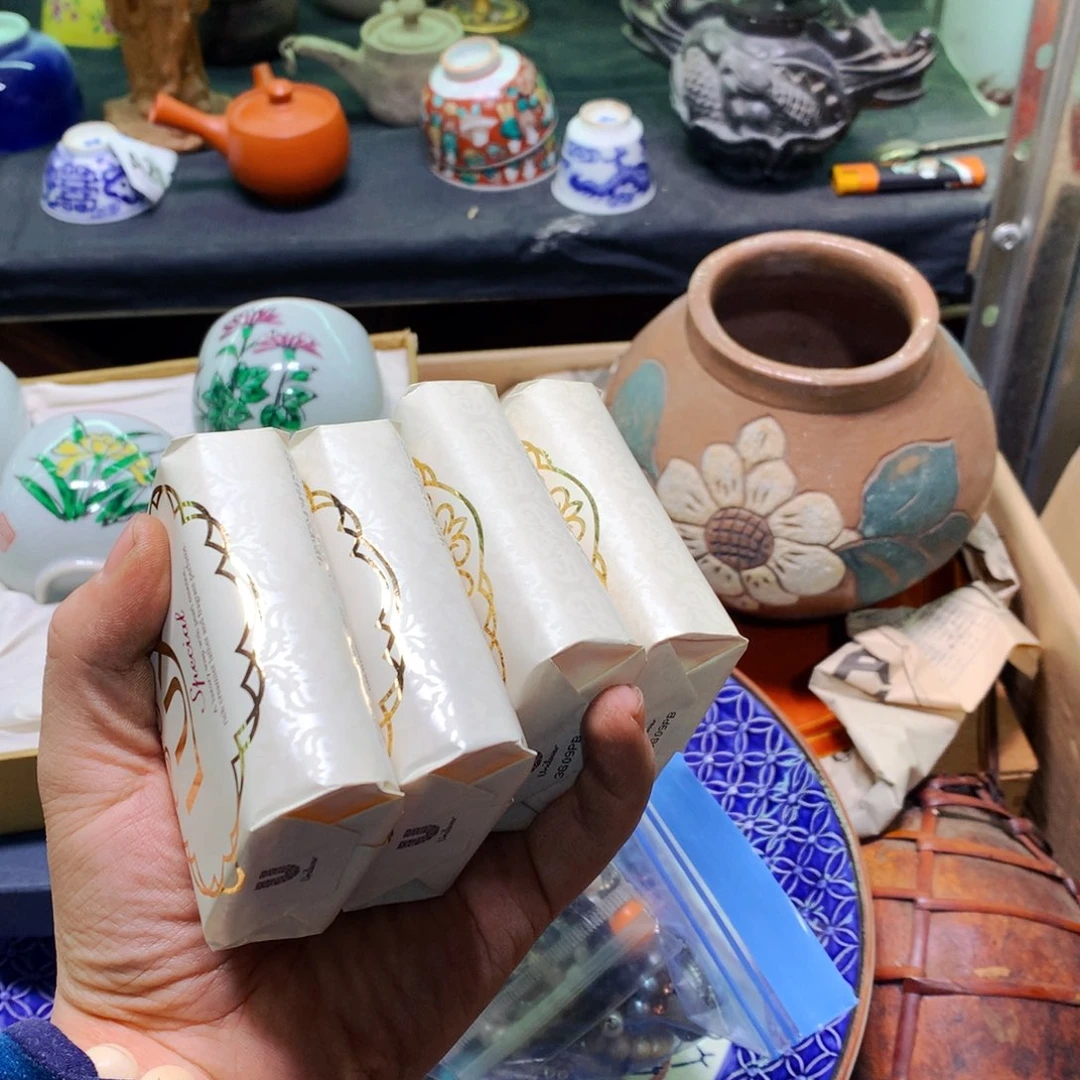 紫砂涂涂涂涂涂涂涂海***