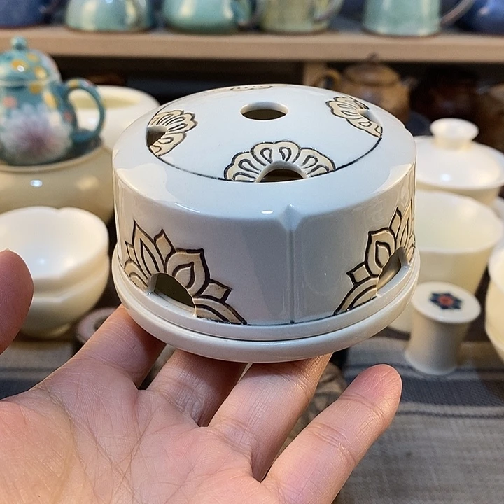 瓷片微瑕11111111111111