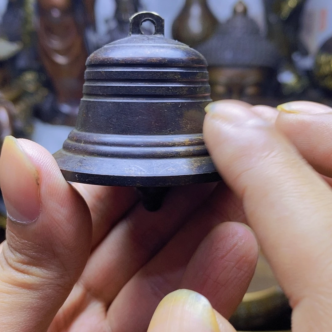 铜铜铜铜铜铜铜铜