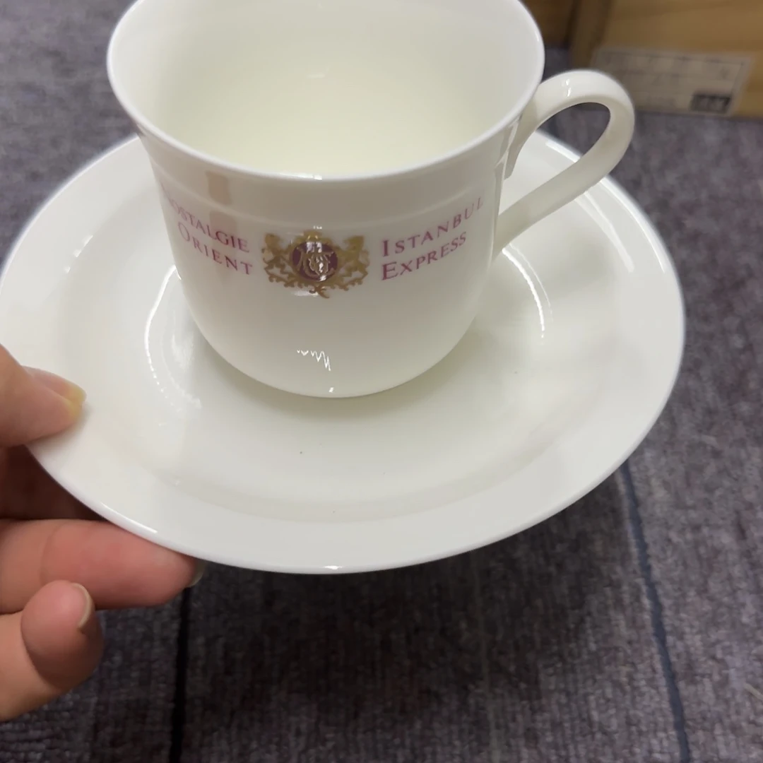 藏品丰富的地方文化