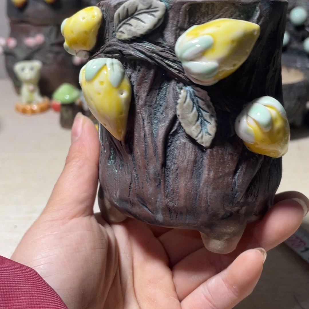 微瑕也可以微瑕也可以有