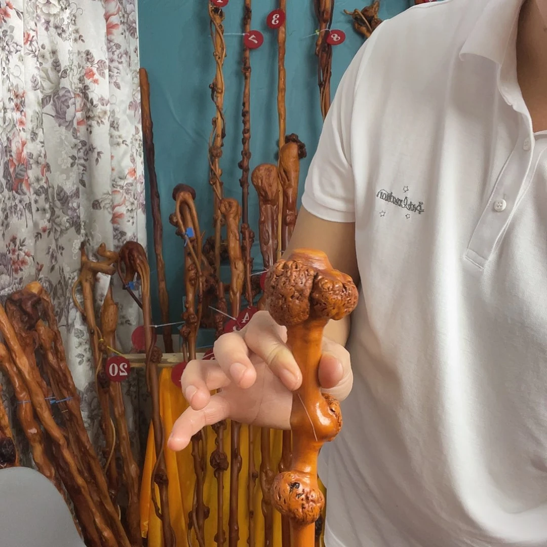 1***1香榧木咯哦哦哦哭了偷摸健健康康