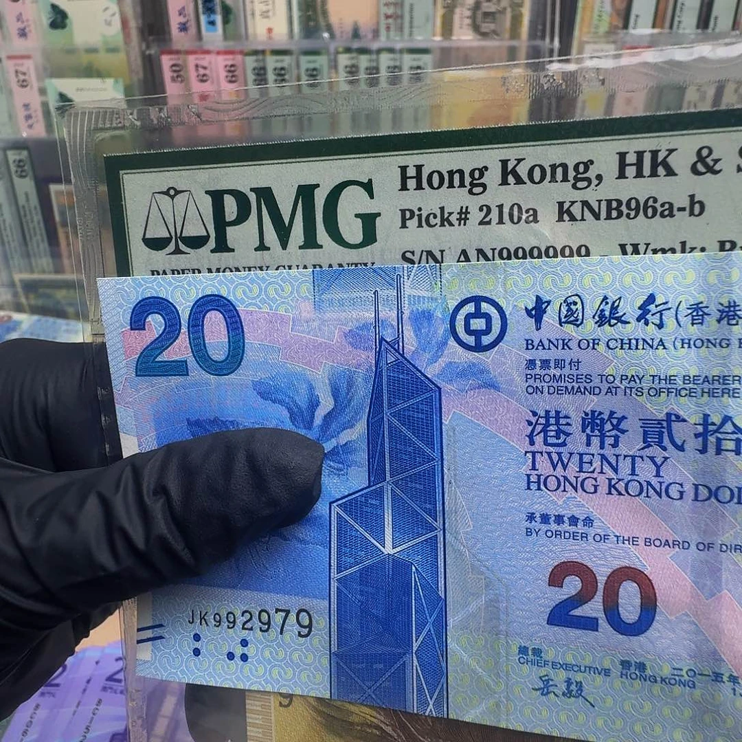 纸浅水湾单张哈哈哈