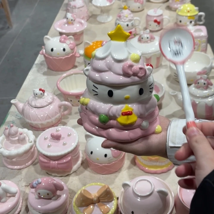 紫砂茶案你的电话怎么一直关机呢