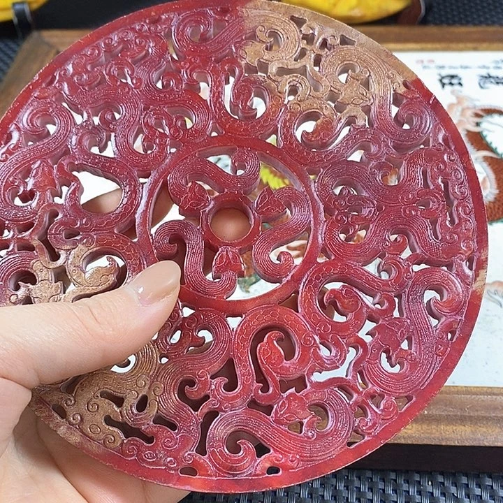 紫砂闪购商品，一图一物