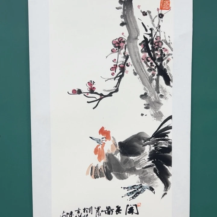 国画1288888888888888888